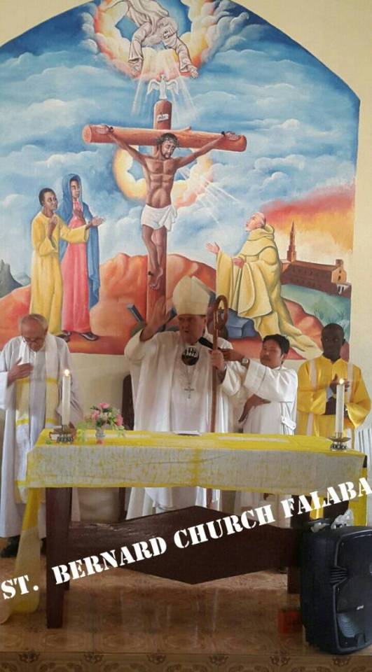 falaba1
